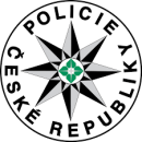 Policie ČR